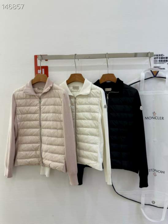 Picture of Moncler Down Jackets _SKUMonclerS-XL26yr14837408